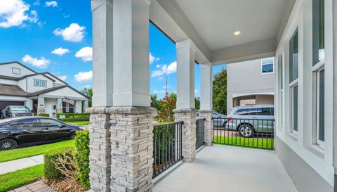 12929 Westside Vlg Lp