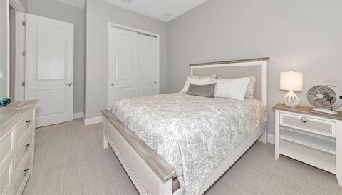 16620 COLLINGTREE CROSSING