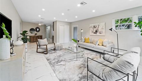 10650 11th Ct
