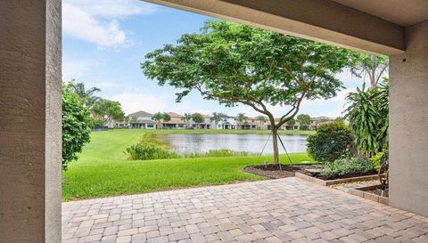 8101 Ironstone Drive