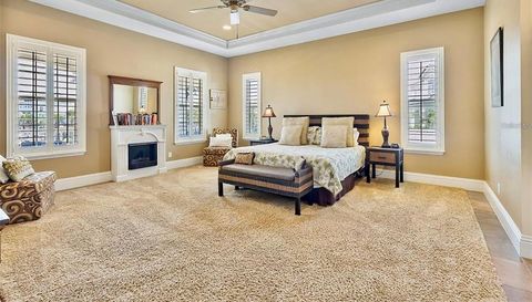 14 Cinnamon Beach PLACE