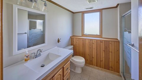 16447 Timberview Drive