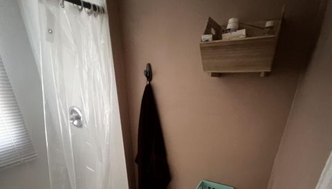 3371 Arthington Blvd