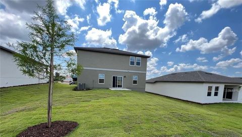 2217 CROSSBOW STREET