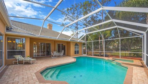 5802 PEACH HEATHER TRAIL