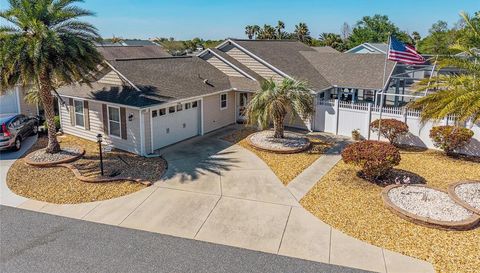 1241 MERRYWEATHER WAY