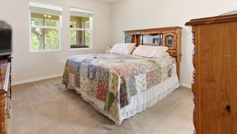 133 LAKESHORE DRIVE