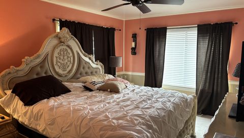 4304 Little Creek Way