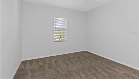 7327 Brightwaters Ct