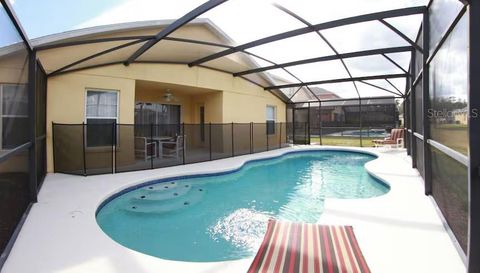 136 STARBIRD COURT