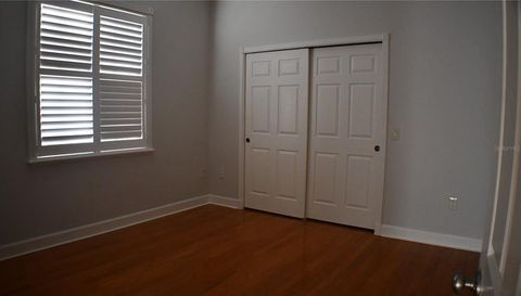 4910 OLD CREEK DRIVE