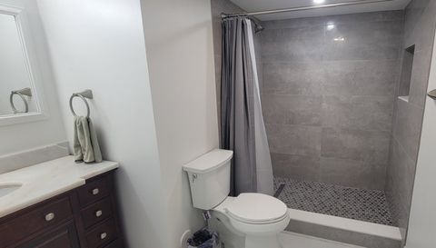 3100 Deer Creek CC Blvd Deerfield Beach FL