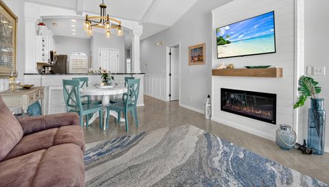 4609 Lightkeepers Way Unit 11I