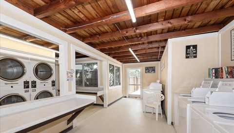 1119 Periwinkle Way Unit 355