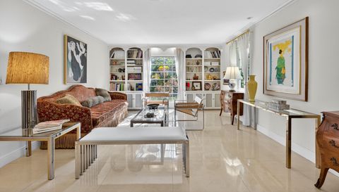 7521 SW 165th Terrace