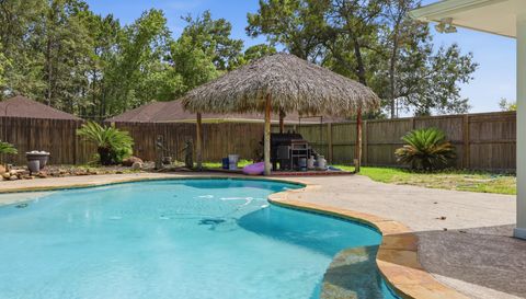 125 Lexington Dr