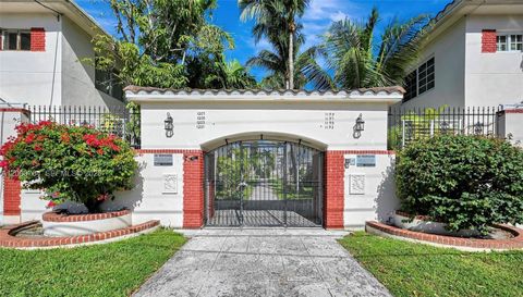 1195 Marseille Dr