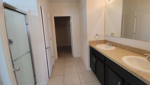 1781 PARTIN TERRACE ROAD