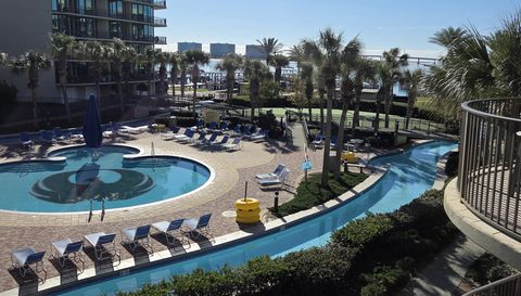 27580 Canal Rd Unit 1210