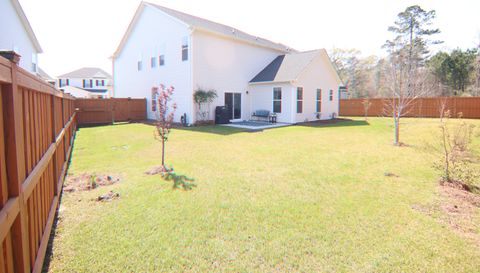 4144 Pegasus Pkwy Leland