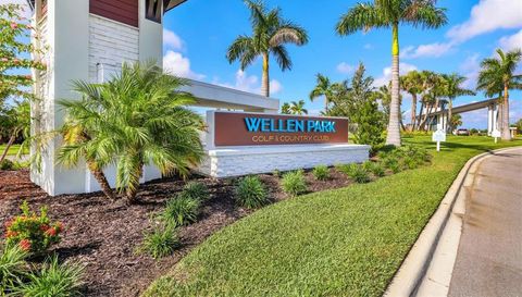 12520 GALAPAGOS COURT