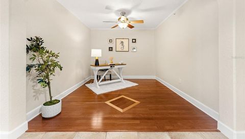2035 N HIGHWAY A1A