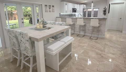 19331 NW 57th Ct