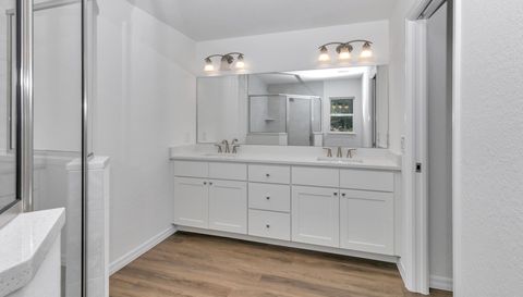 19416 SW 98th Place Rd