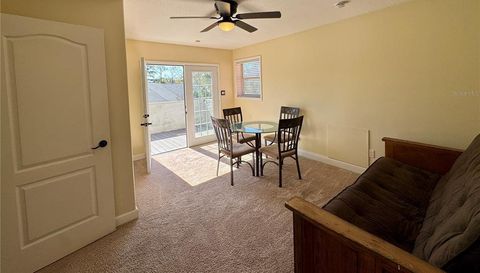 862 CYPRESS LAKES BOULEVARD