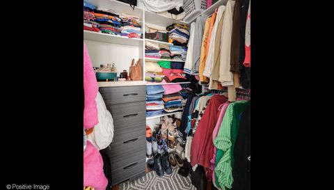 600 N Dearborn Street