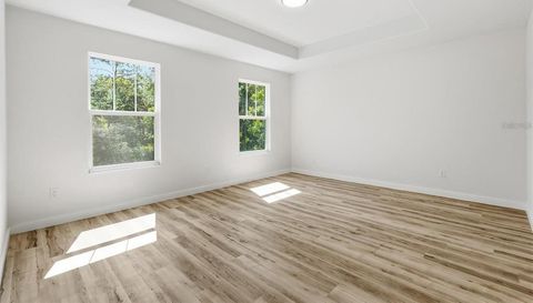 1 FANSHAWE LANE