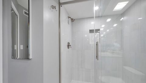 28760 Diamond Dr Unit 103