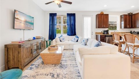 3152 Waterside