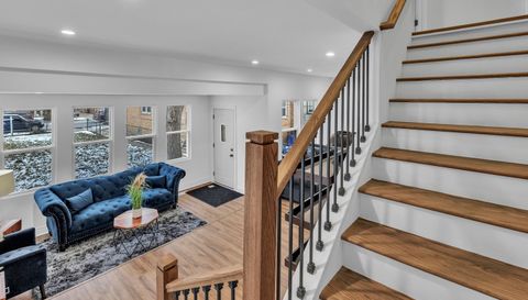 2343 Ridgeland Avenue