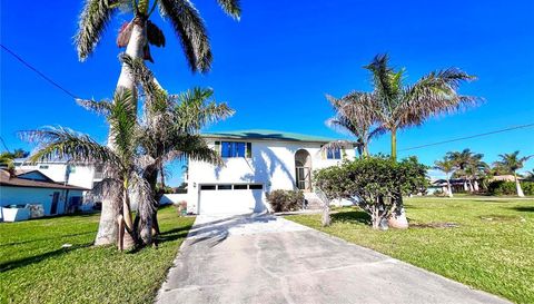 103 TAHITI CIRCLE