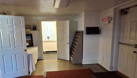 5880 Christy Boulevard