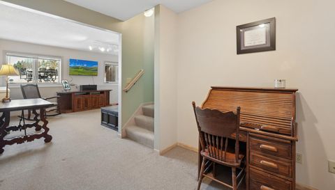 16911 Iodine Street NW