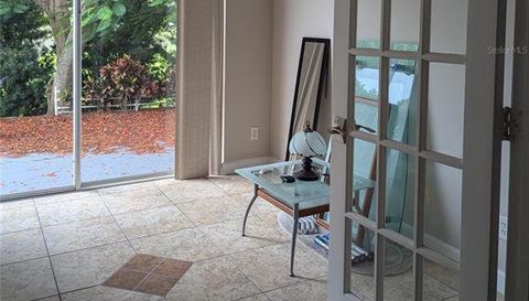 9420 Azalea Ridge