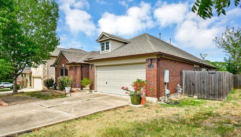 1149 Four Seasons Farm DR