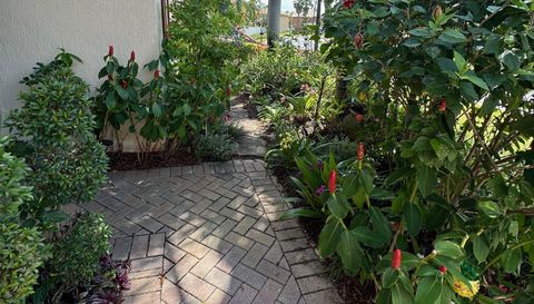 3112 Bollard Rd