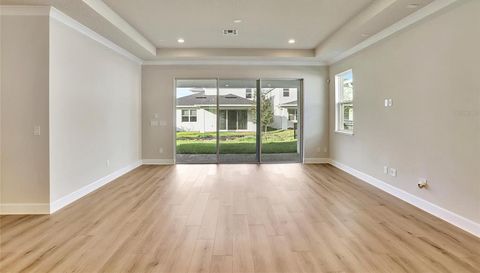 3540 STONEBRIAR LANE