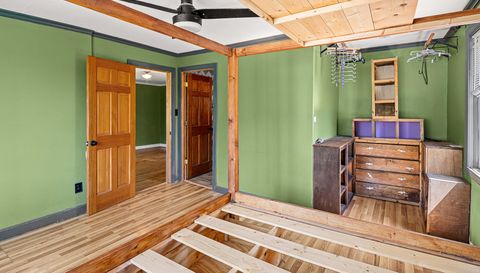 1271 Upper Brush Creek Rd