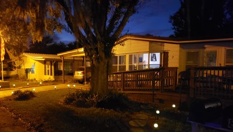 28944 Hubbard St LOT 7