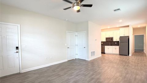 2638 CAMDEN PARK LOOP