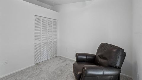 5382 ROYAL PALM AVENUE