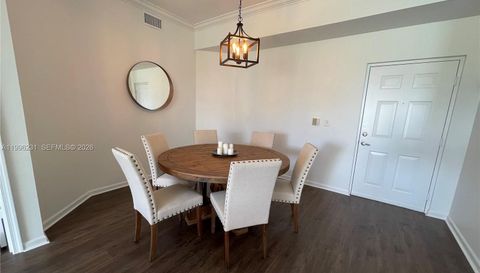 11720 Saint Andrews Pl