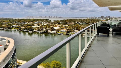 6700 Indian Creek Dr