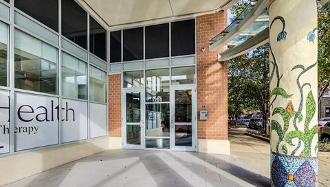 1200 W Monroe Street