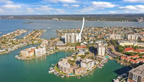 400 ISLAND WAY