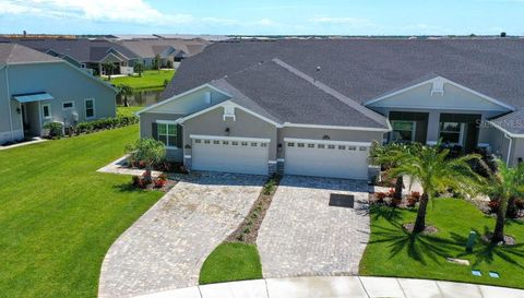 8118 TETHYS CT